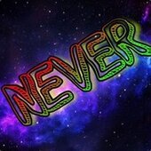 ✔♕NeVer♕✔