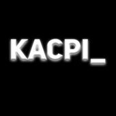 Kacpi_