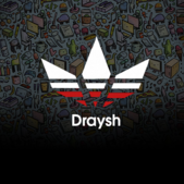 Draysh