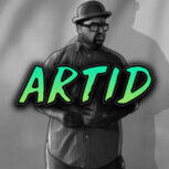 artid