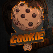 Cookie