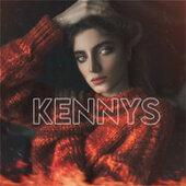 KennyS