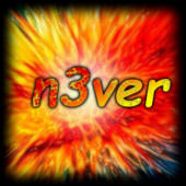 n3ver