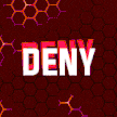 DENY