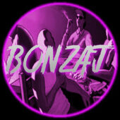 BONZAI