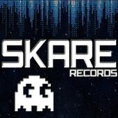 Skare