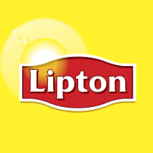 Lipton