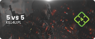 5vs5.png