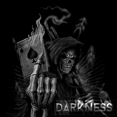 Darkness