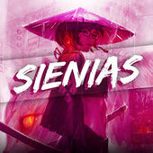 sienias