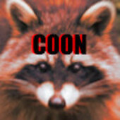 Coon_YT