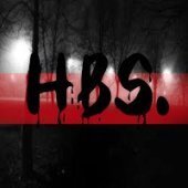 HbS