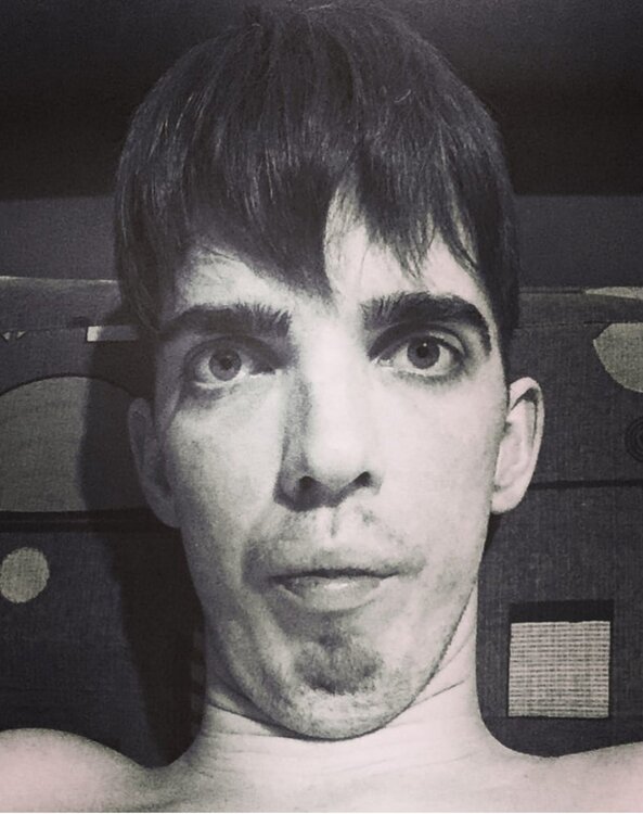 avatar.thumb.jpg.ae79305ac94a88427ec9d6bf25755ae9.jpg