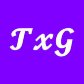 TxG