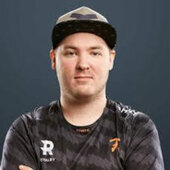 Flusha