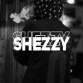 Shezzy