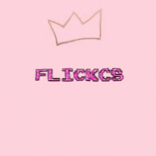 flickcs