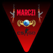 Marczi