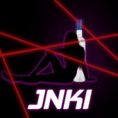 JNKI