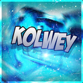 KoLwEy