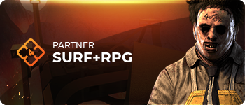 SURFRPG_partner.png