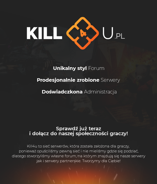 baner_Reklamowy.png.e977f7ec12a32036ec88