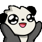 4270_Panda.gif.adf0f1f2ea24e7f7410f3c8e3b7a7971.gif