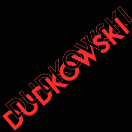 dudkowski