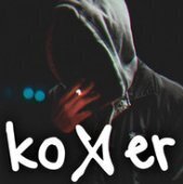 koXer