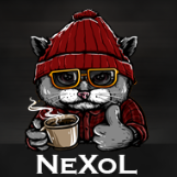 NeXoL