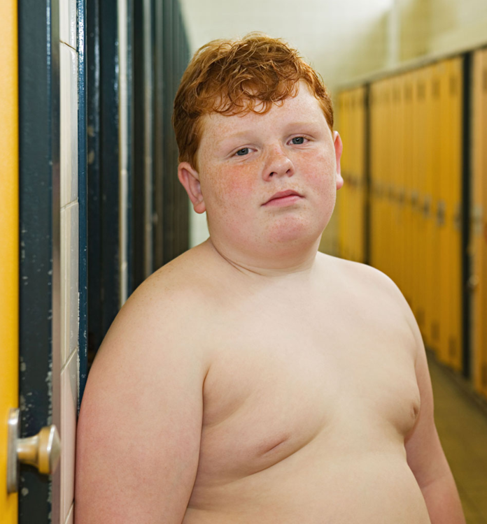 image.thumb.png.0fb0d0bf998b179119167d2f325532e7.png