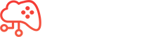 GameData
